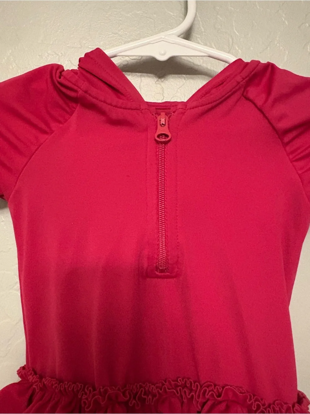 GAP baby dark